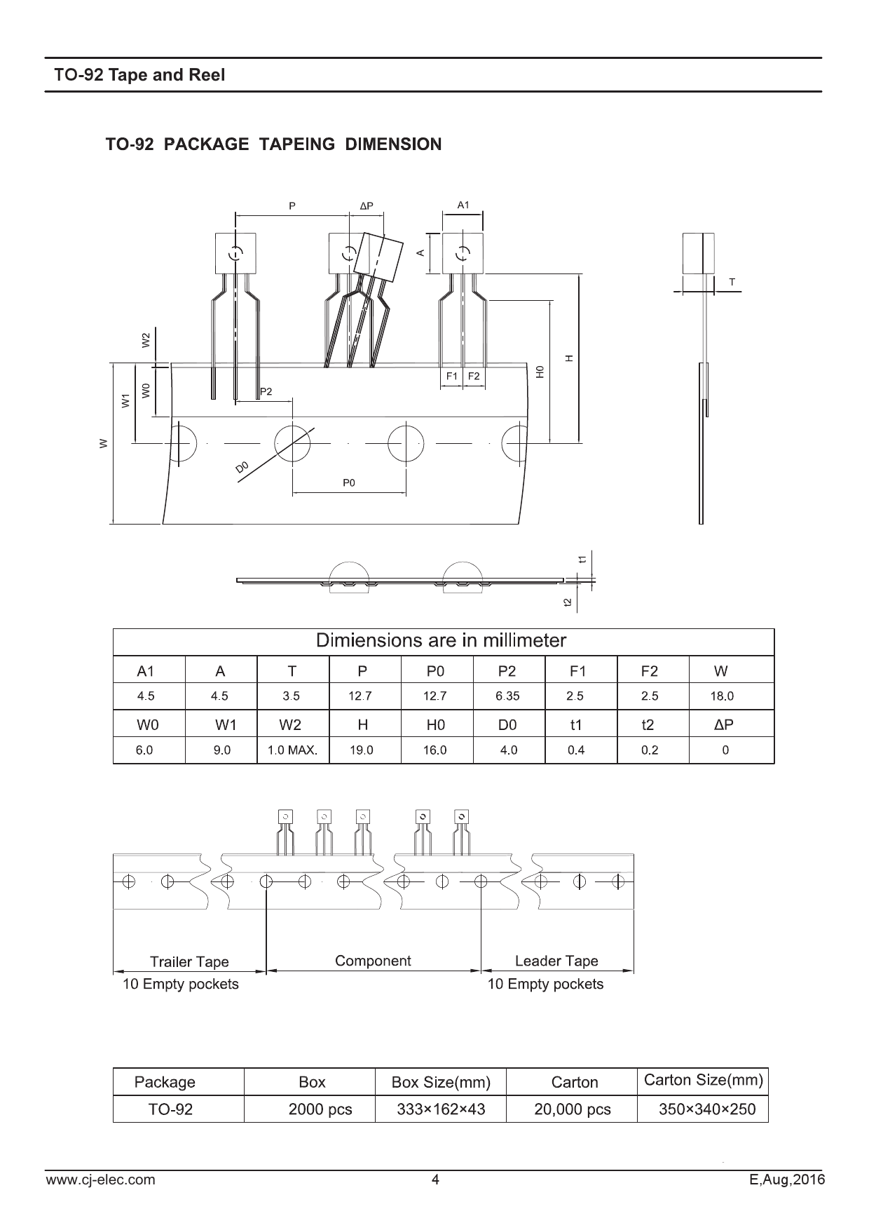 mac97a8