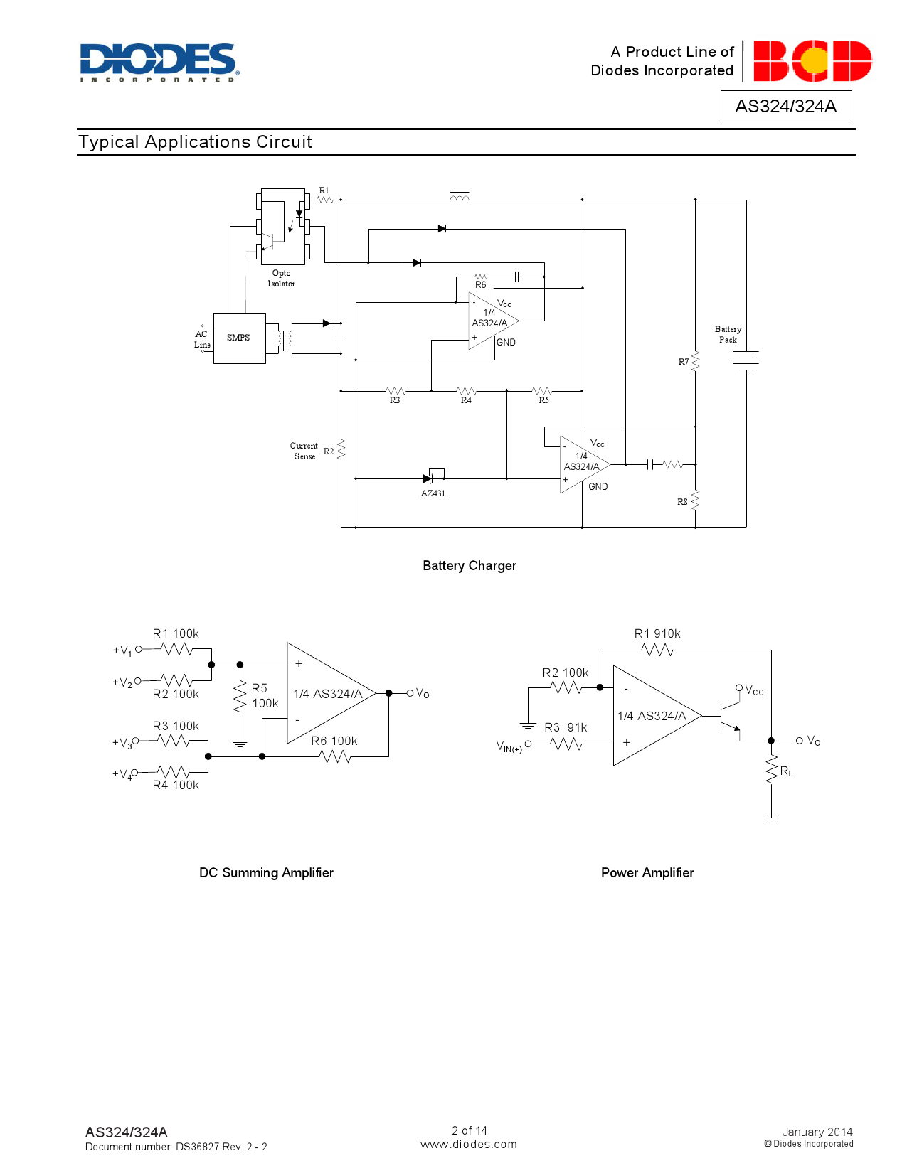 as324mtr-e1