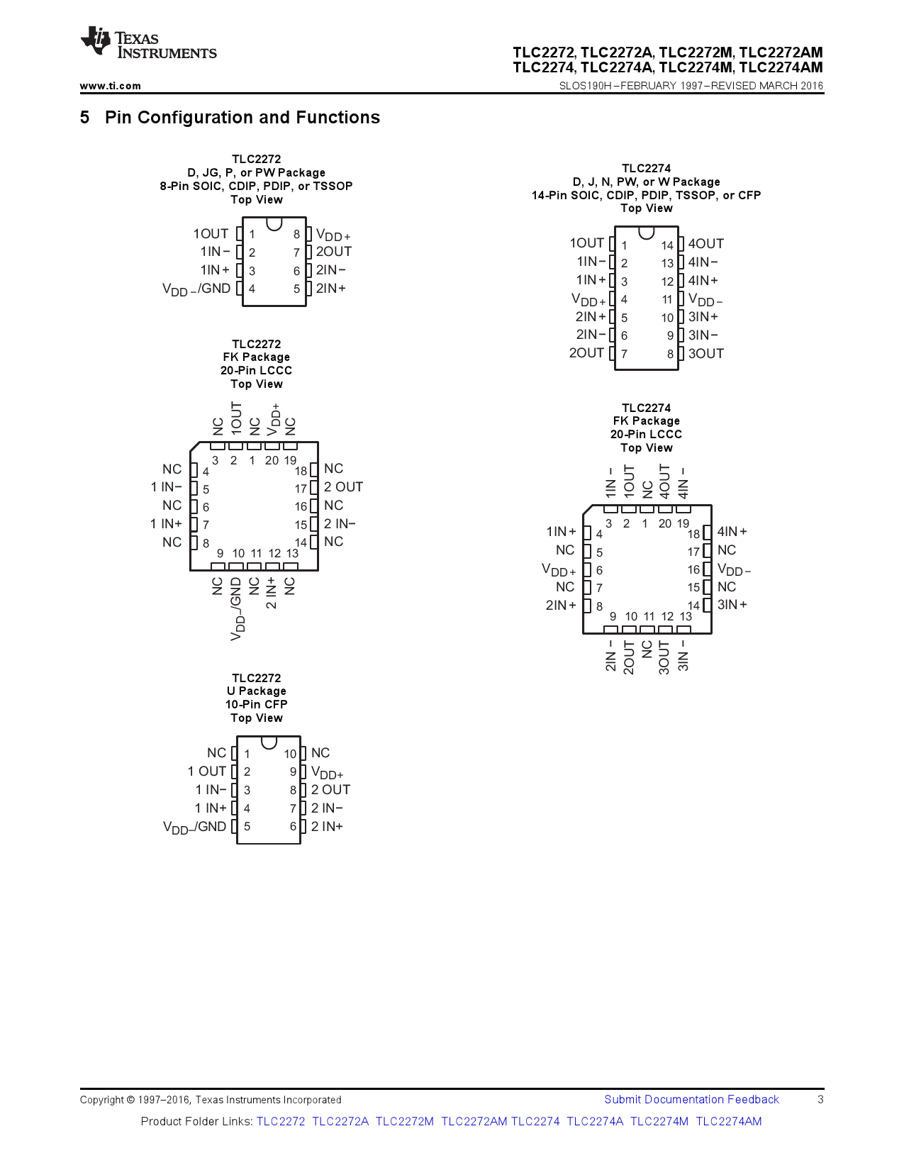 tlc2272aidr