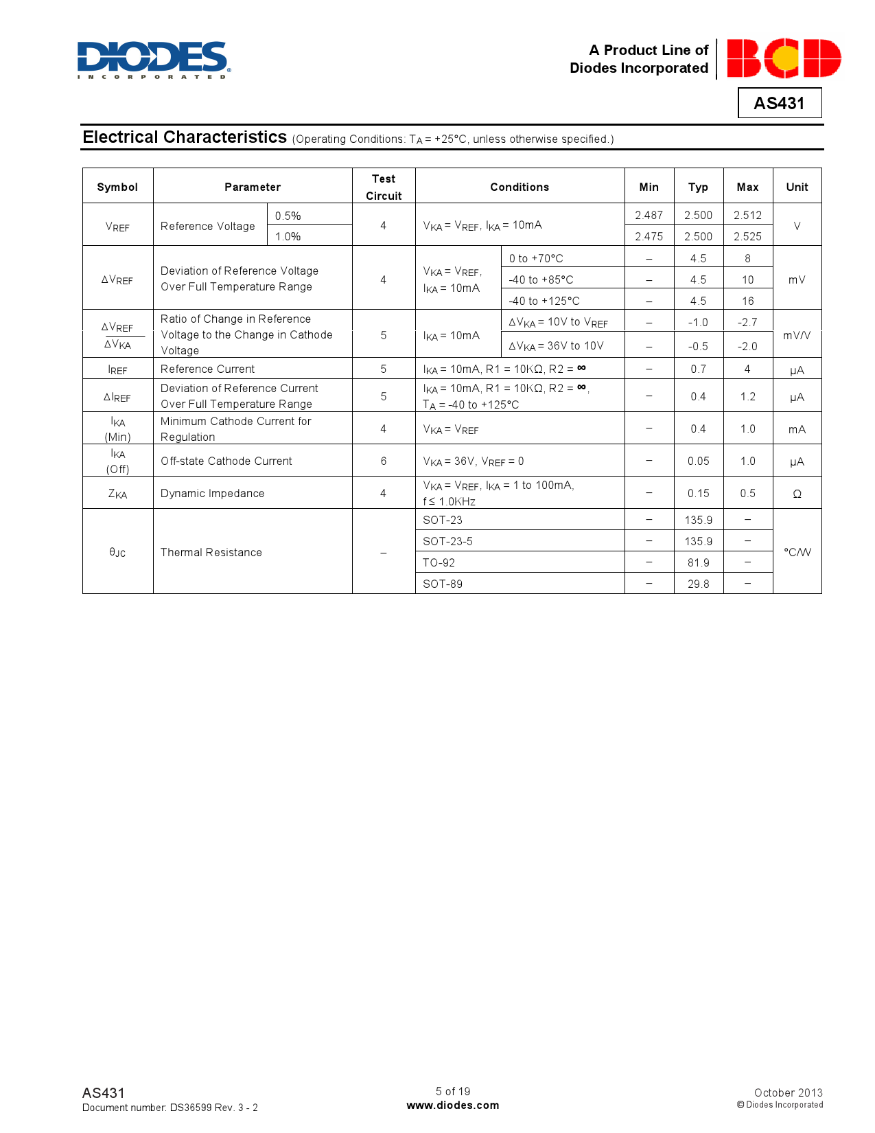 as431antr-g1