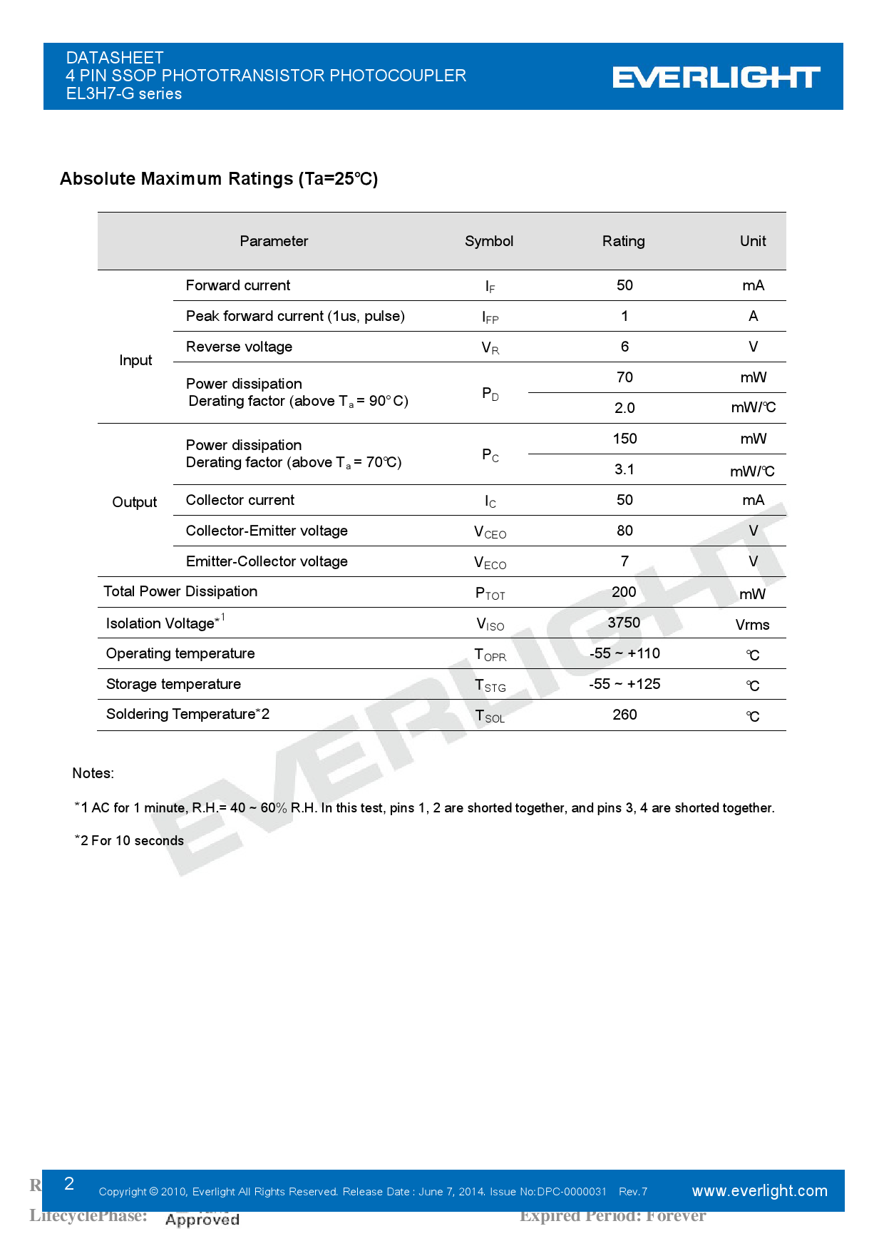 El H A Ta G Everlight El H A Ta G Pdf