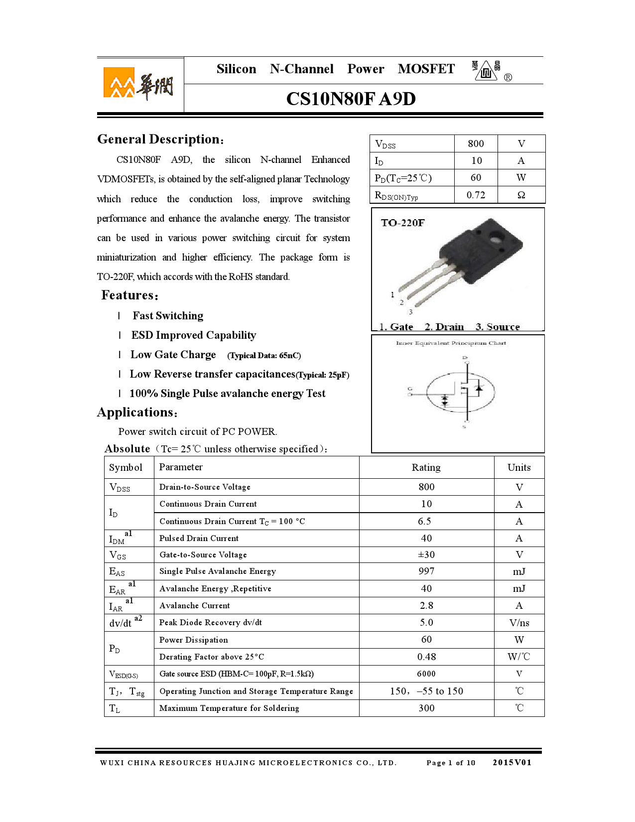 cs10n80fa9d