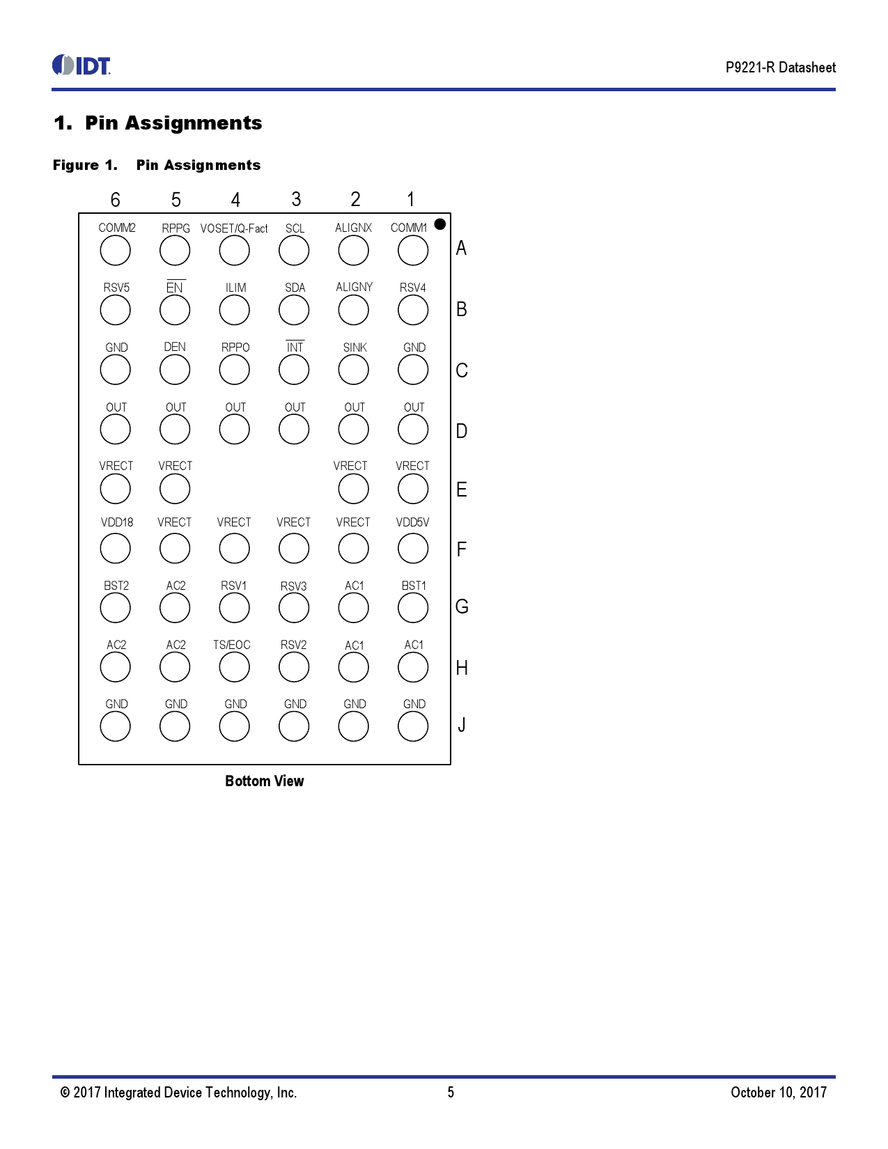 p9221-rahgi8_(renesas(瑞萨)/idt)p9221-rahgi8