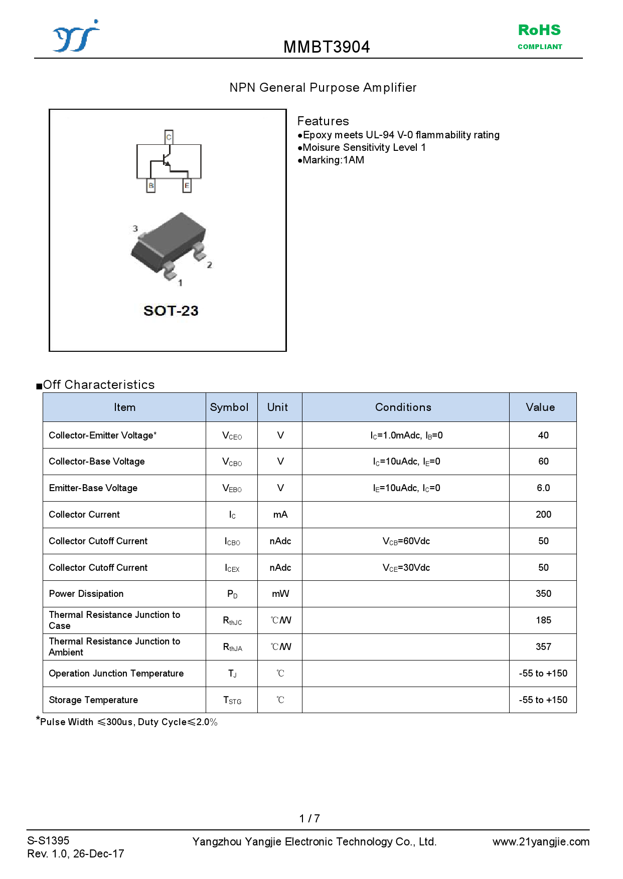 mmbt3904