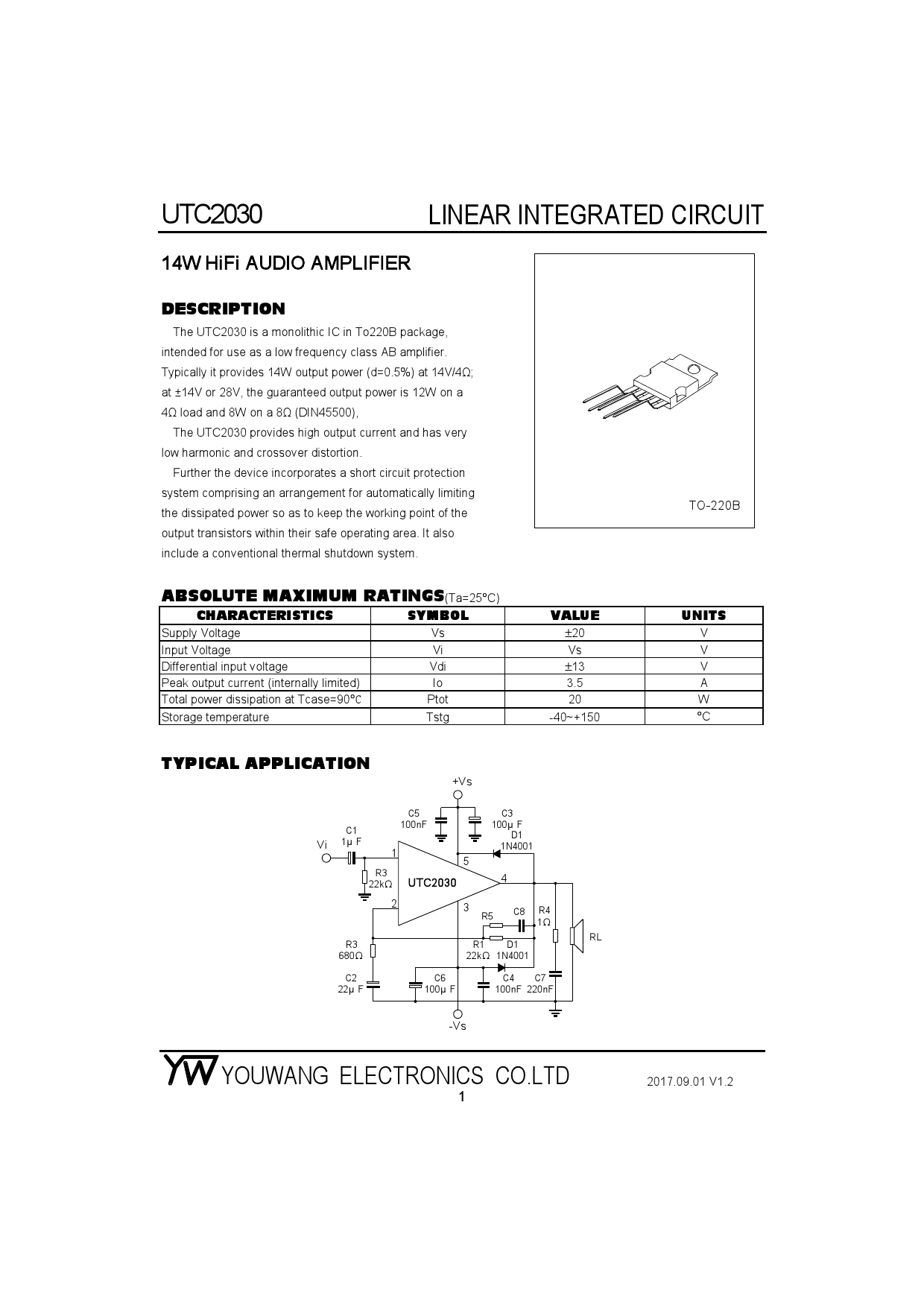 Utc Yw Utc Pdf