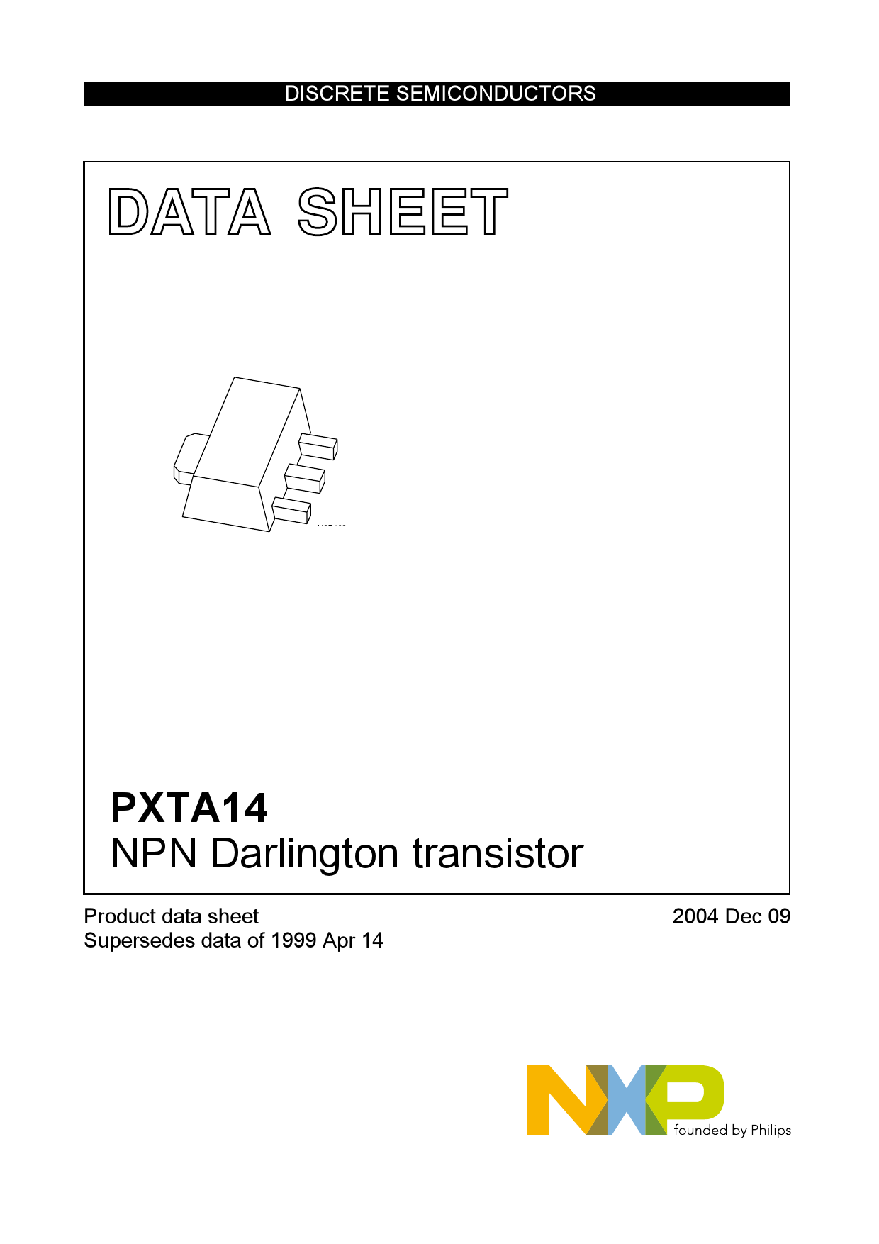 Pxta Nexperia Pxta Pdf