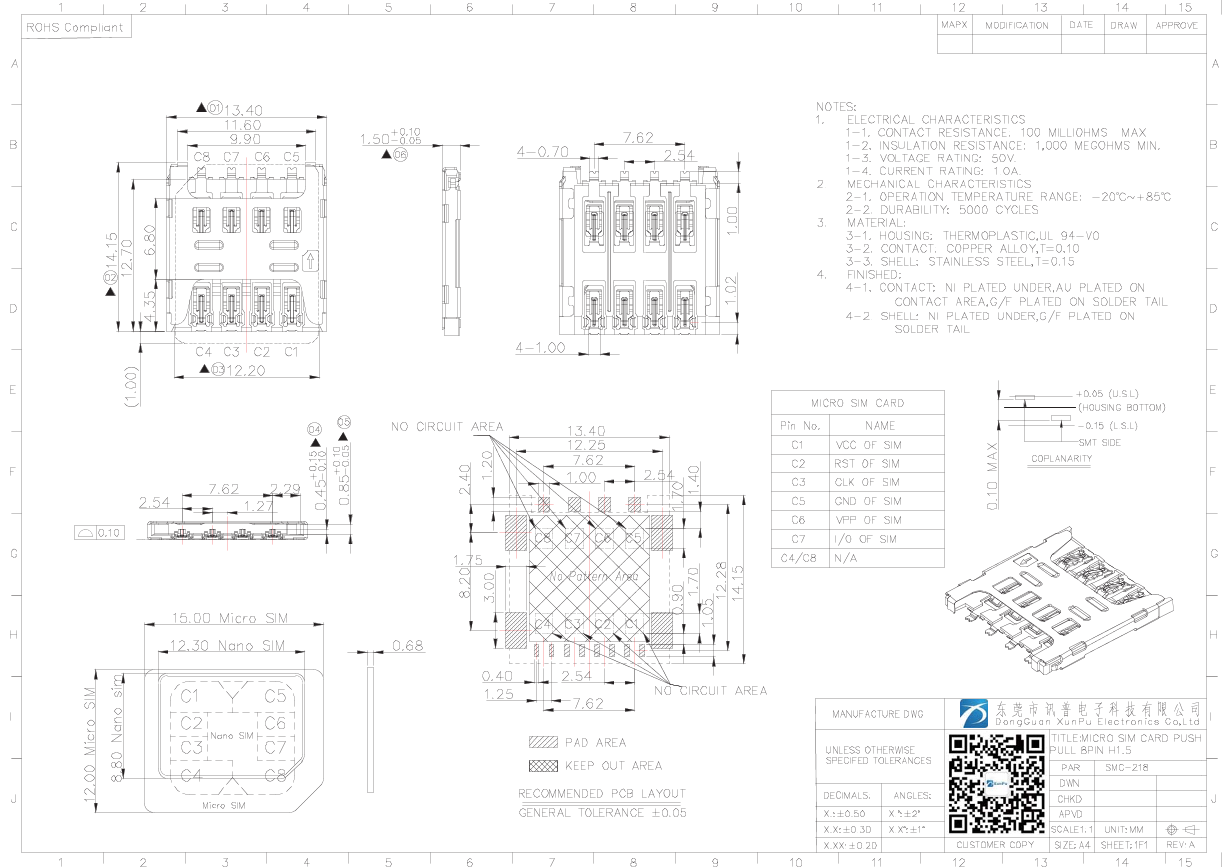 Smc Xunpu Smc Pdf