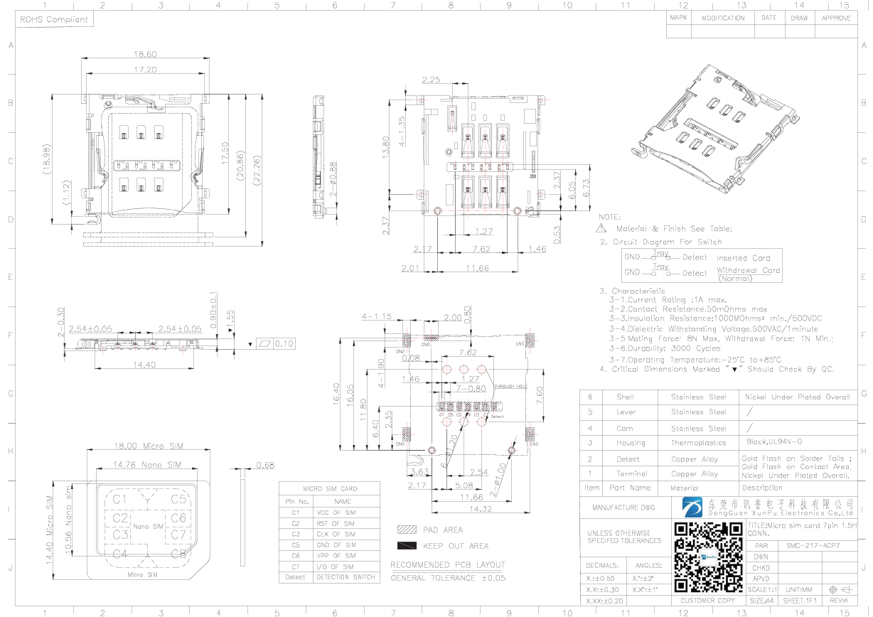 Smc Acp Xunpu Smc Acp Pdf