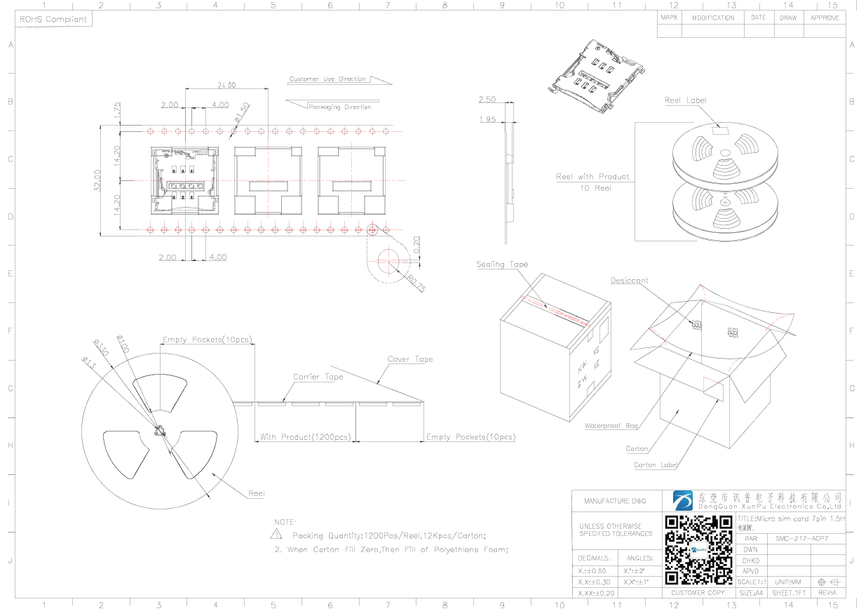 Smc Acp Xunpu Smc Acp Pdf