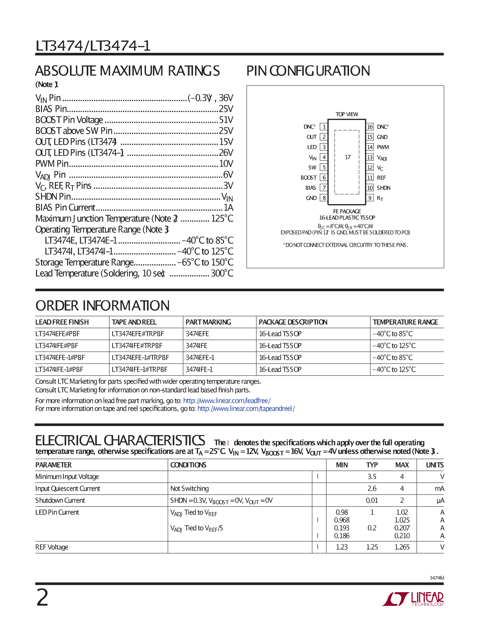 Lt Ife Pbf Adi Linear Lt Ife Pbf Pdf