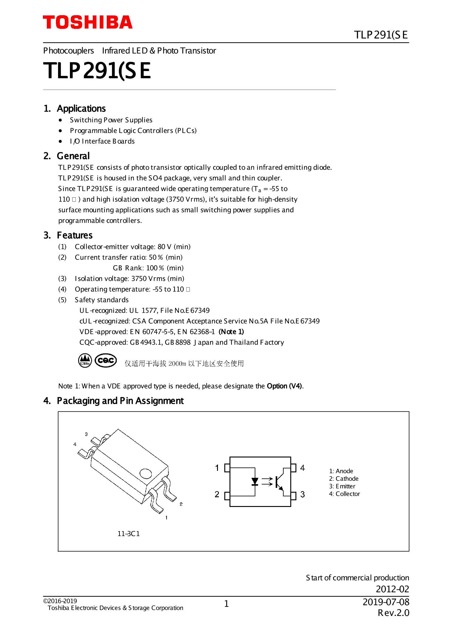 Tlp Gr Tp Se T Toshiba Tlp Gr Tp Se T Pdf