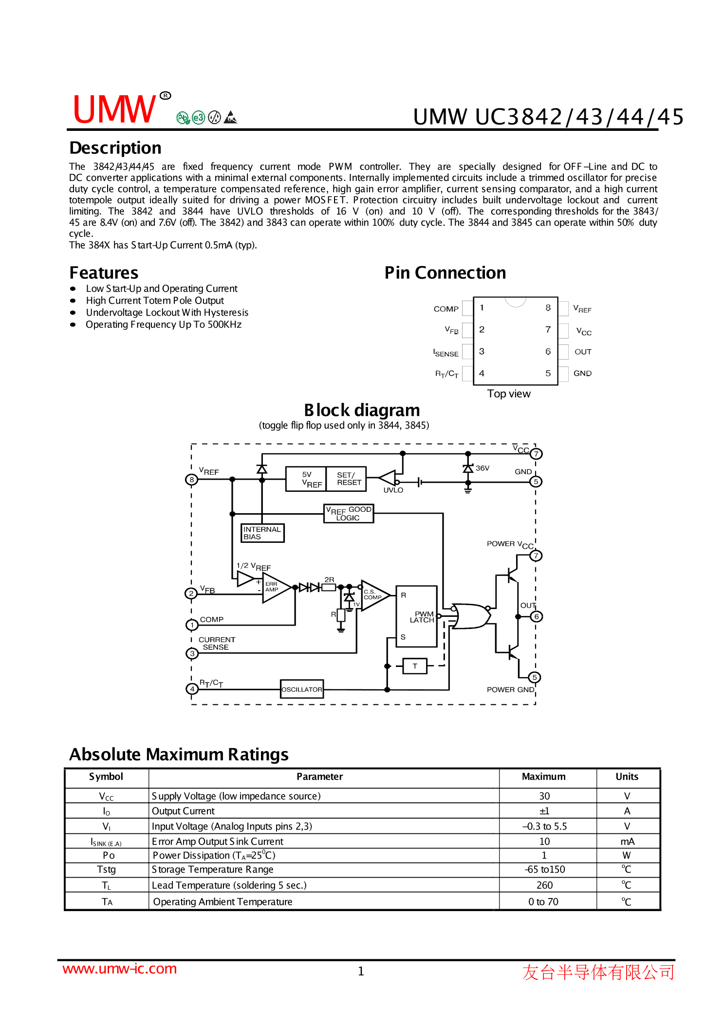 Uc B Umw Uc B Pdf