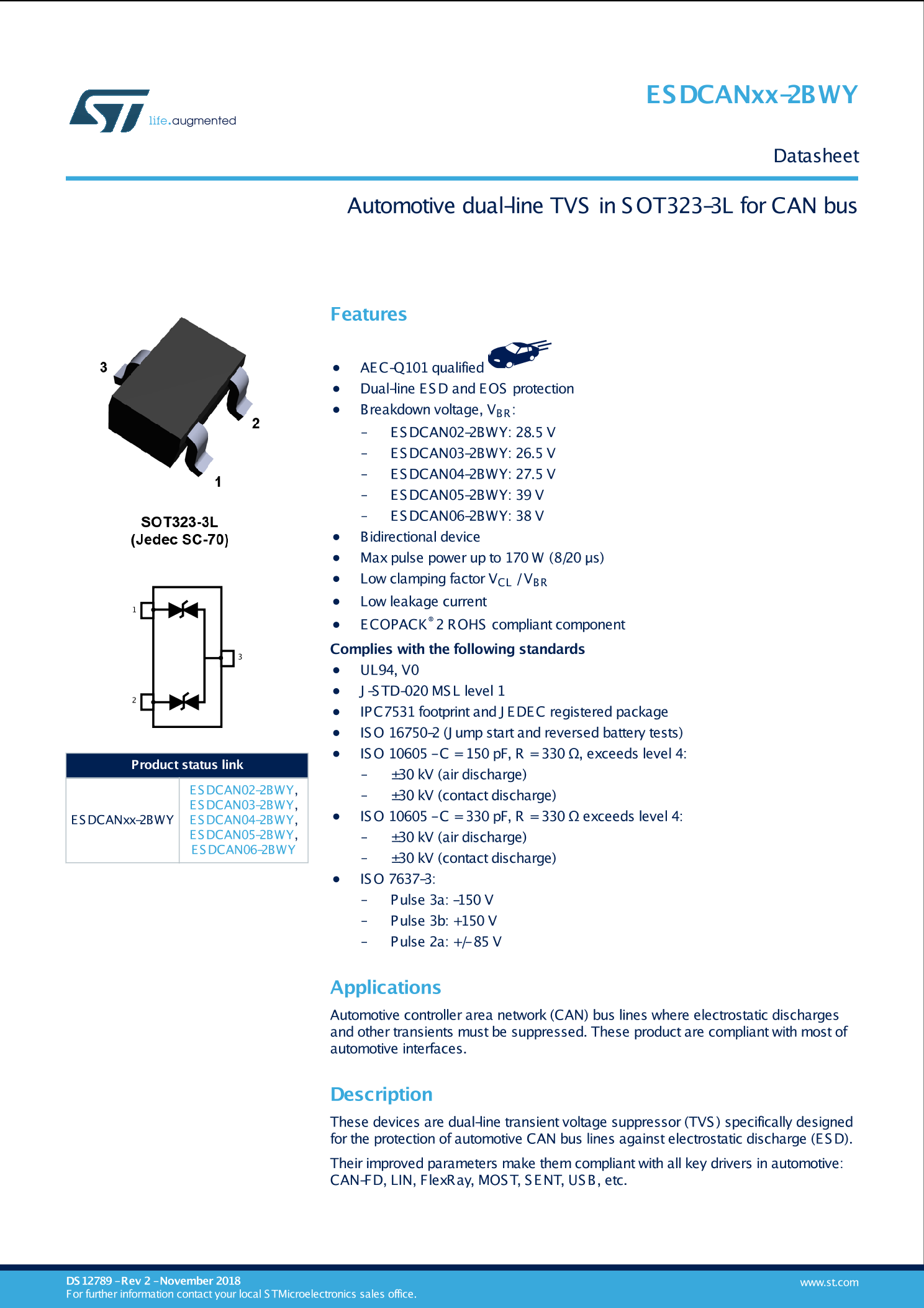 Esdcan Bwy St Esdcan Bwy Pdf