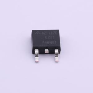 Az D Tre Diodes Az D Tre Pdf