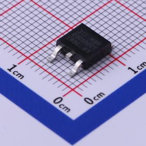 Mbrd Ct Diodes Mbrd Ct Pdf