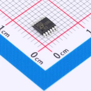 LT3050IMSE PBF ADI 亚德诺 LT3050IMSE PBF中文资料 PDF手册 价格 立创商城