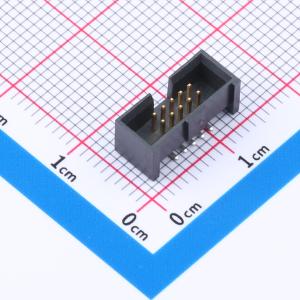 SHF 105 01 L D SM SAMTEC SHF 105 01 L D SM中文资料 PDF手册 价格 立创商城