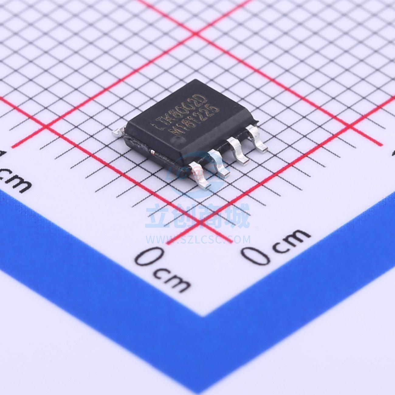 ltk8002d_(ltkchip(联辉科))ltk8002d中文资料_价格
