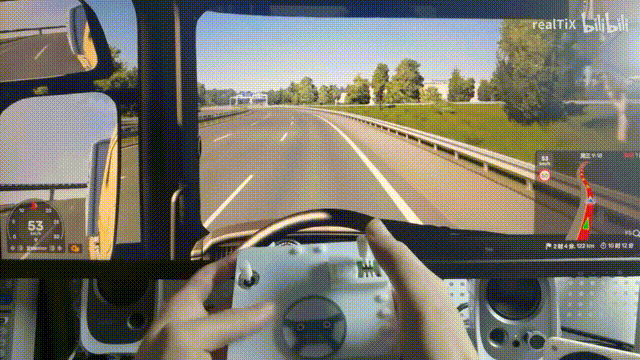 赛车