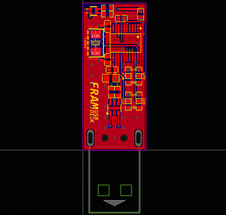 PCB图