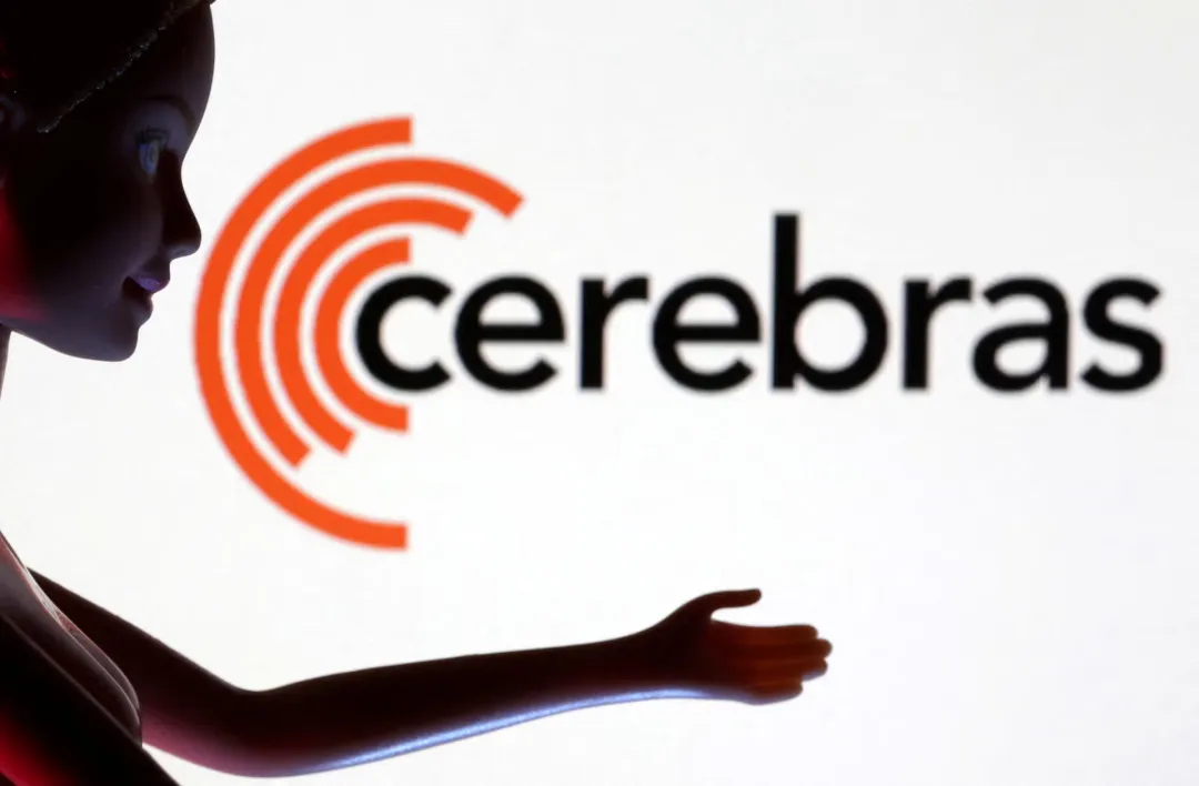 Cerebras Systems