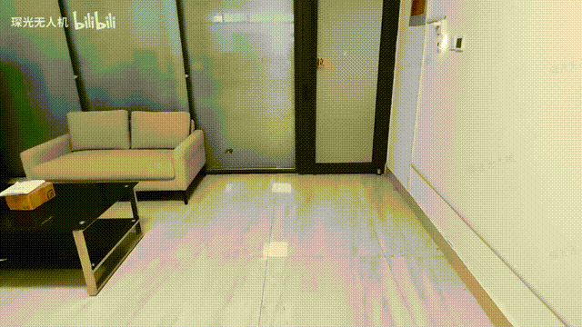 起飞