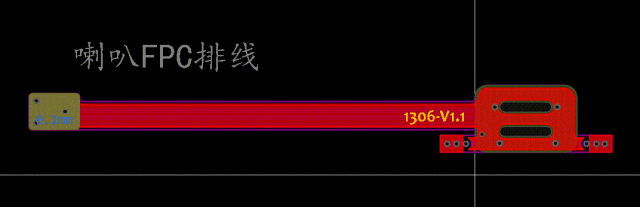 FPC图