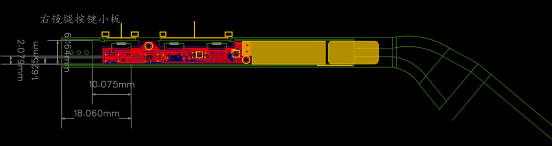 PCB图