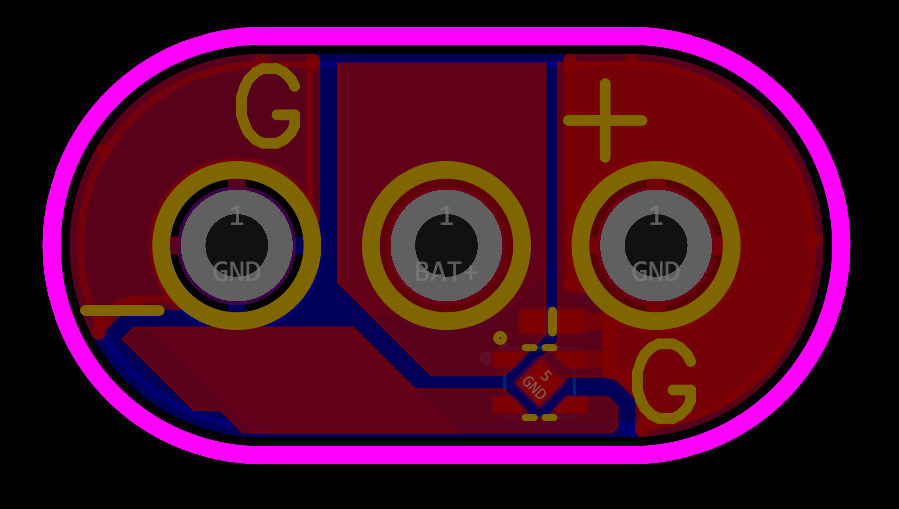 PCB图