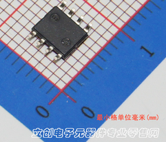 EEPROM【储存器】_立创商城_电子元器件,元器件现货采购,电子元器件比价,立创商城,元器件交易平台,元器件交易网,电容采购网,电容采购网,电阻采购网,元器件商城,ic交易网,ic元器件电子元器件采购,元器件现货平台