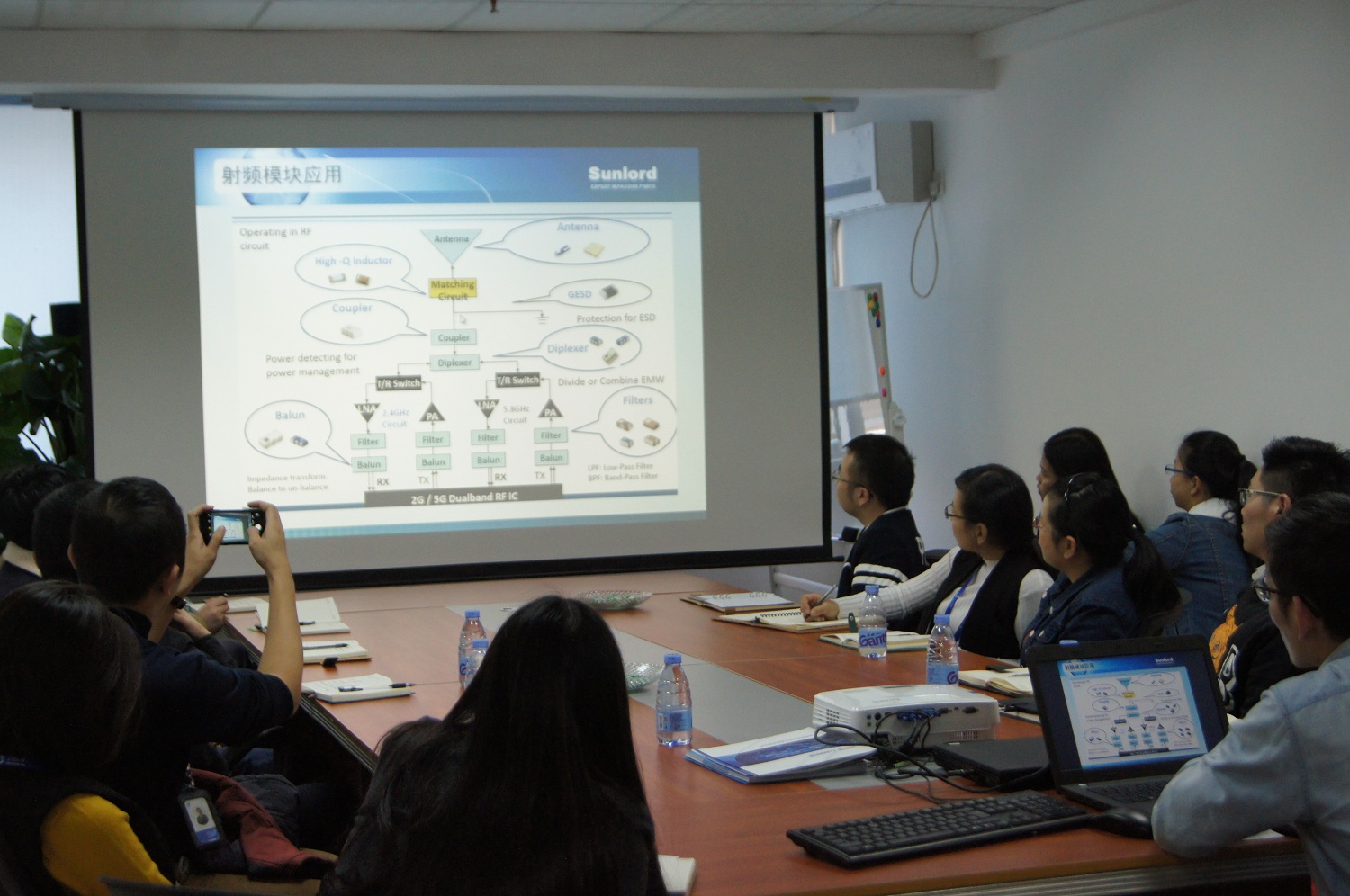 点击查看大图 点击查看大图