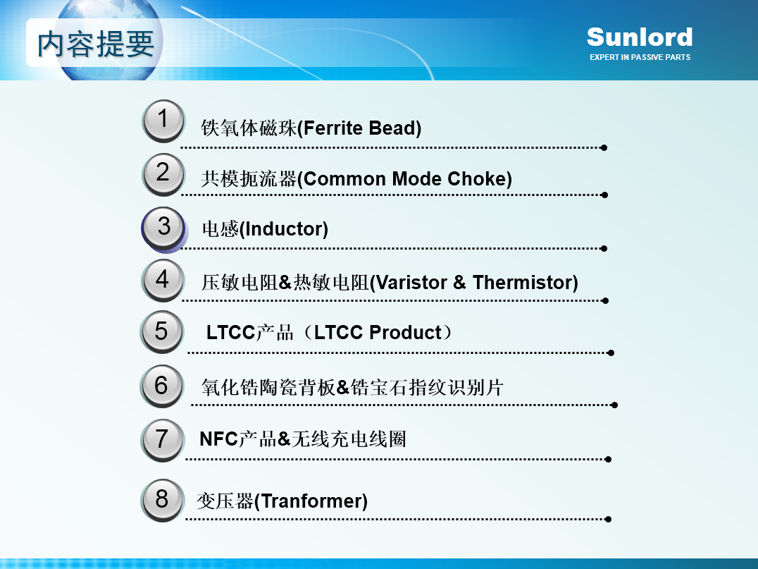 点击查看大图 点击查看大图