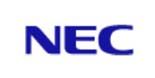 NEC(日电电子)