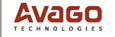 Broadcom/AVAGO(安华高)