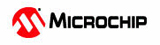 MICROCHIP(美国微芯)