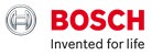 Bosch(博世)
