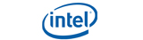 Intel/Altera