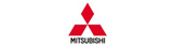 Mitsubishi Group(三菱)