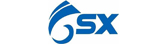 SX(硕芯科技)