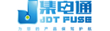 JDTfuse(集电通)