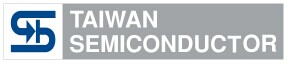 Taiwan Semiconductor(台湾半导体)