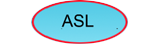 ASL(鞍山圣罗佳)