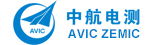AVIC(中航电测)