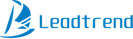 Leadtrend(通嘉科技)