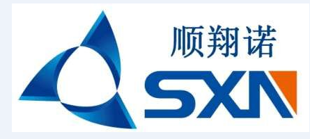 SXN(顺翔诺)