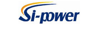si-power(无锡硅动力)