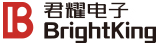 Brightking(君耀电子)