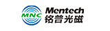 Mentech(铭普光磁)