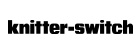 Knitter-switch(德能开关)