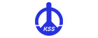 KSS(凯士士)